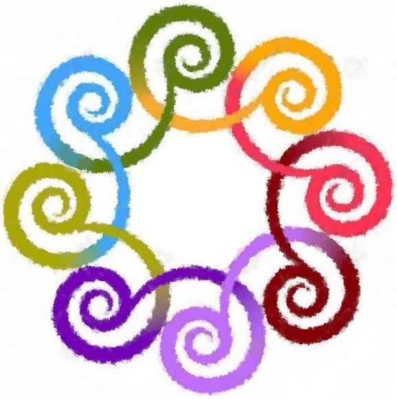 Patient Participation Group