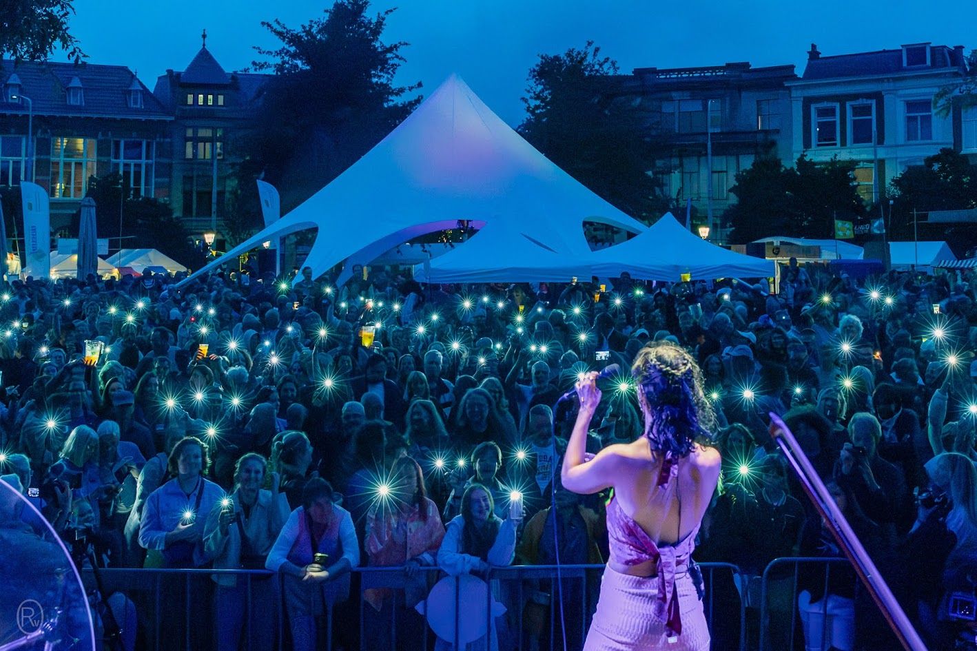 Stichting Zeeheldenfestival