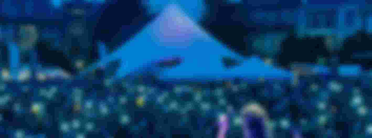 Bestuurder Stichting Zeeheldenfestival (het leukste feestje van Den Haag!)