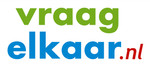 Vraagelkaar