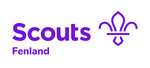 Fenland Scouts