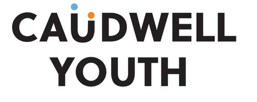 Caudwell Youth