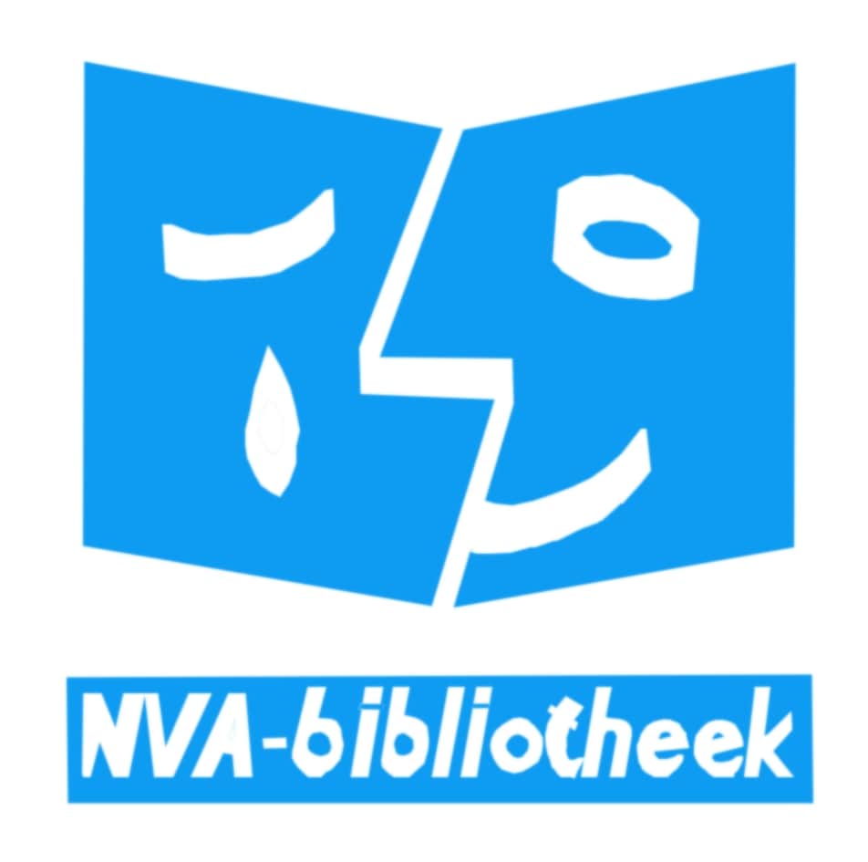 NVA bibliotheek