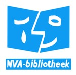 NVA bibliotheek