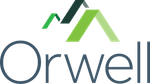 Orwell Housing Association Ltd