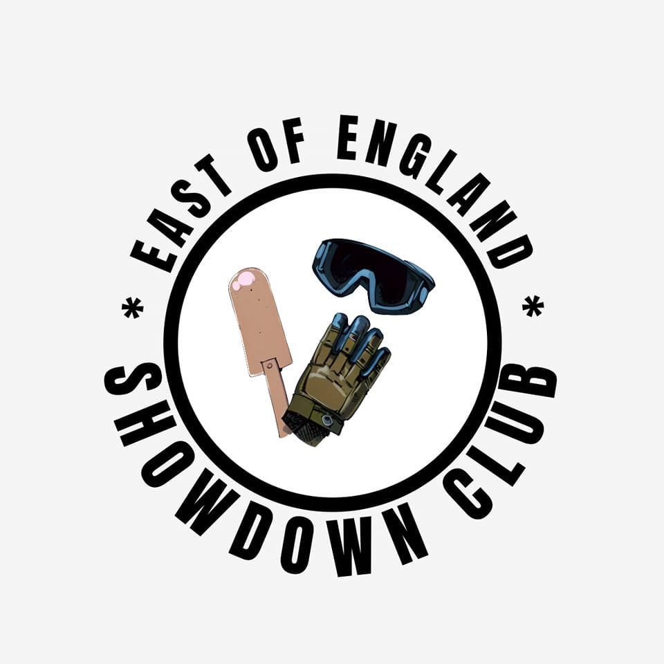 East of England Showdown Club