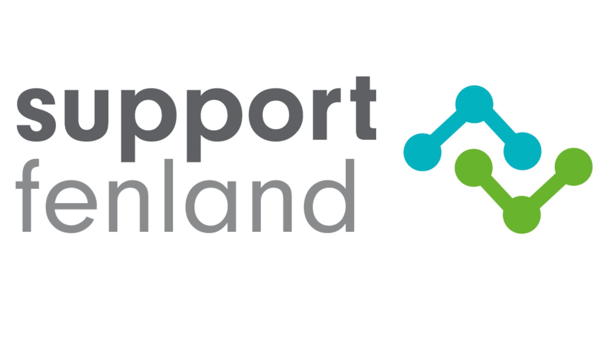 Support Fenland