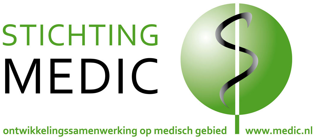 Stichting Medic