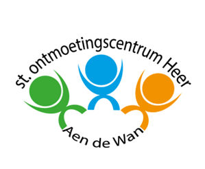 Stichting Ontmoetingscentrum Heer, Aen de Wan