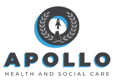 Apollo Project (CCN)