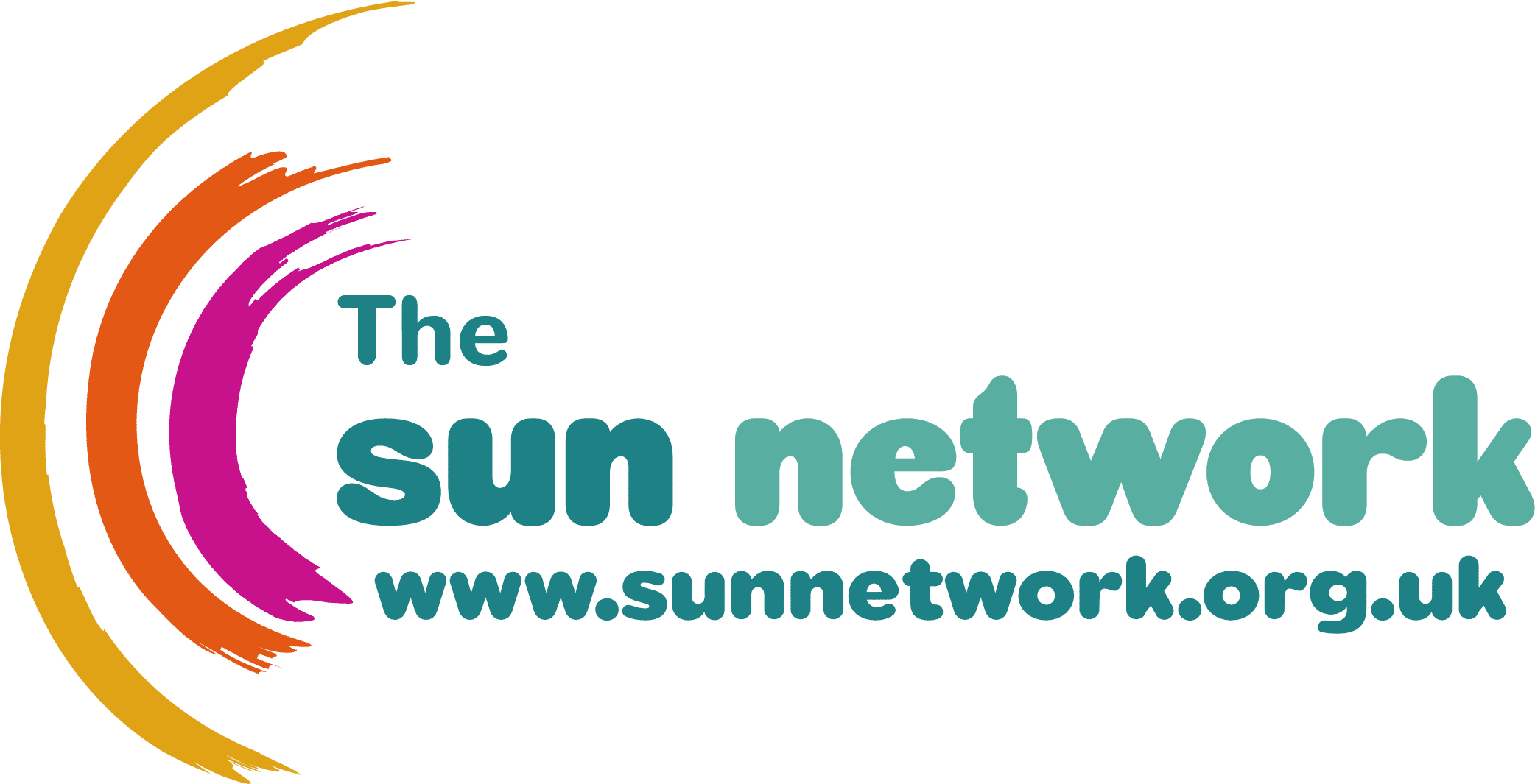 The SUN Network Cambridgeshire and Peterborough CIC