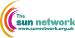 The SUN Network Cambridgeshire and Peterborough CIC