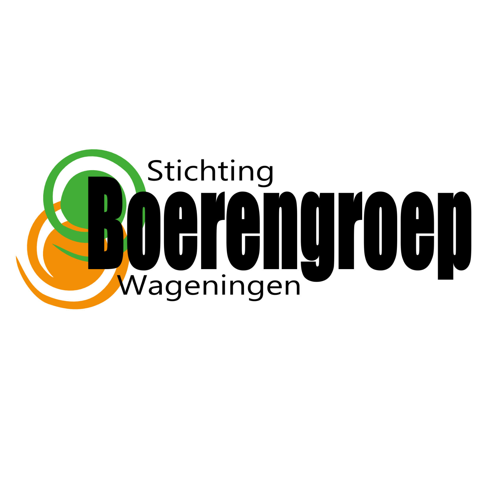 Stichting Boerengroep