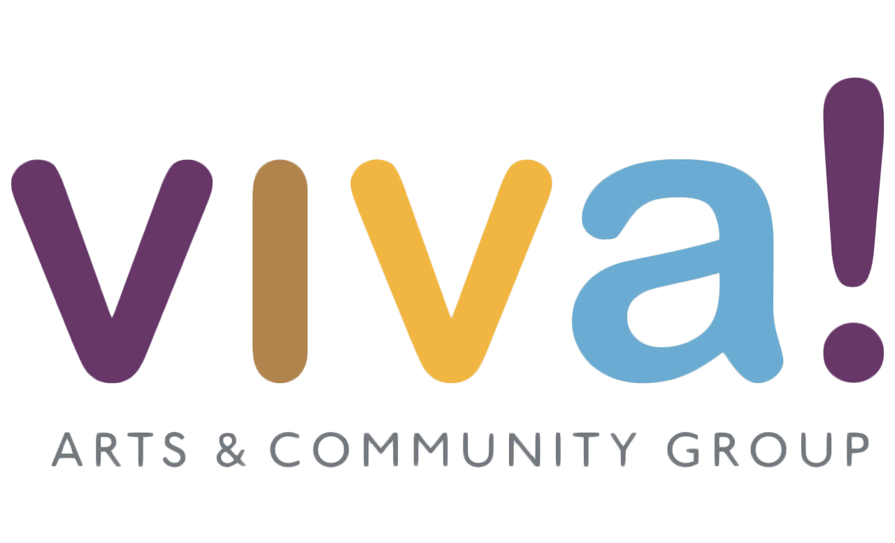 Viva Arts & Community Group Ltd