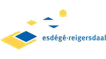 Rosario locatie Meerwater