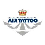 Royal Air Force Charitable Trust Enterprises