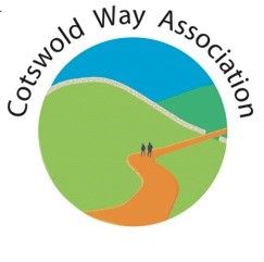 Cotswold Way Association