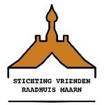 Stichting Vrienden Raadhuis Maarn