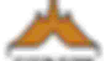 Stichting Vrienden Raadhuis Maarn