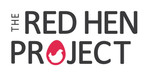 The Red Hen Project