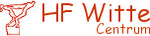 H.F. Witte Centrum