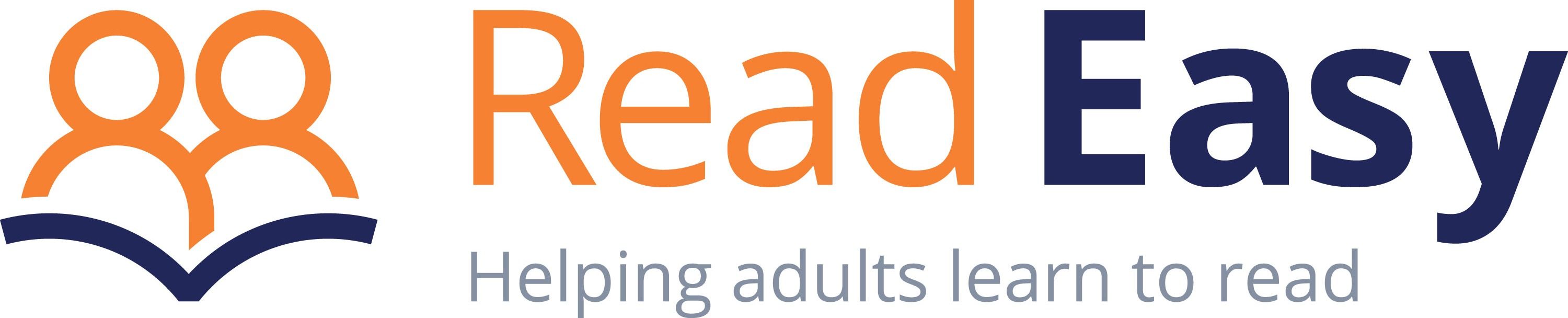 ReadEasy