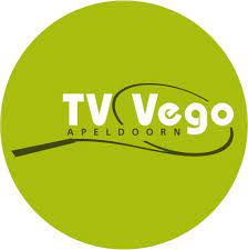 TV VEGO