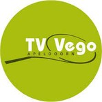 TV VEGO