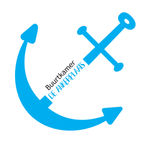 Buurtkamer de Ankerplaats