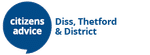 Citizens Advice Diss, Thetford & District