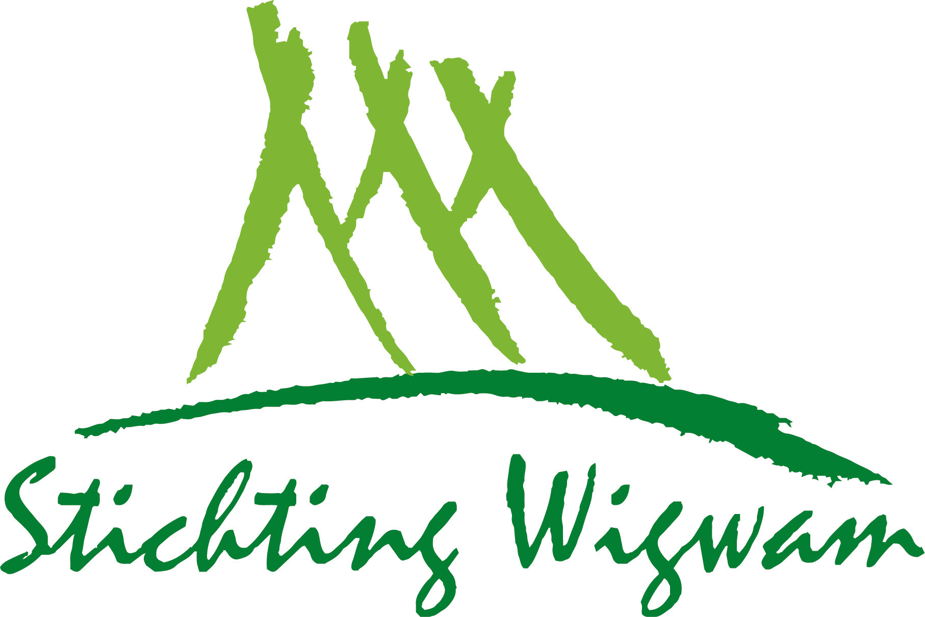 Stichting Wigwam