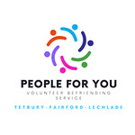 People For You