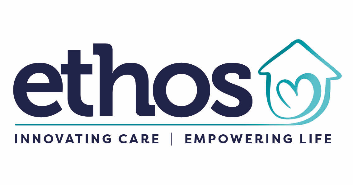 Ethos Care Group Limited