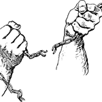 Vertelvoorstellingen (Anansi-achtige) verhalen)