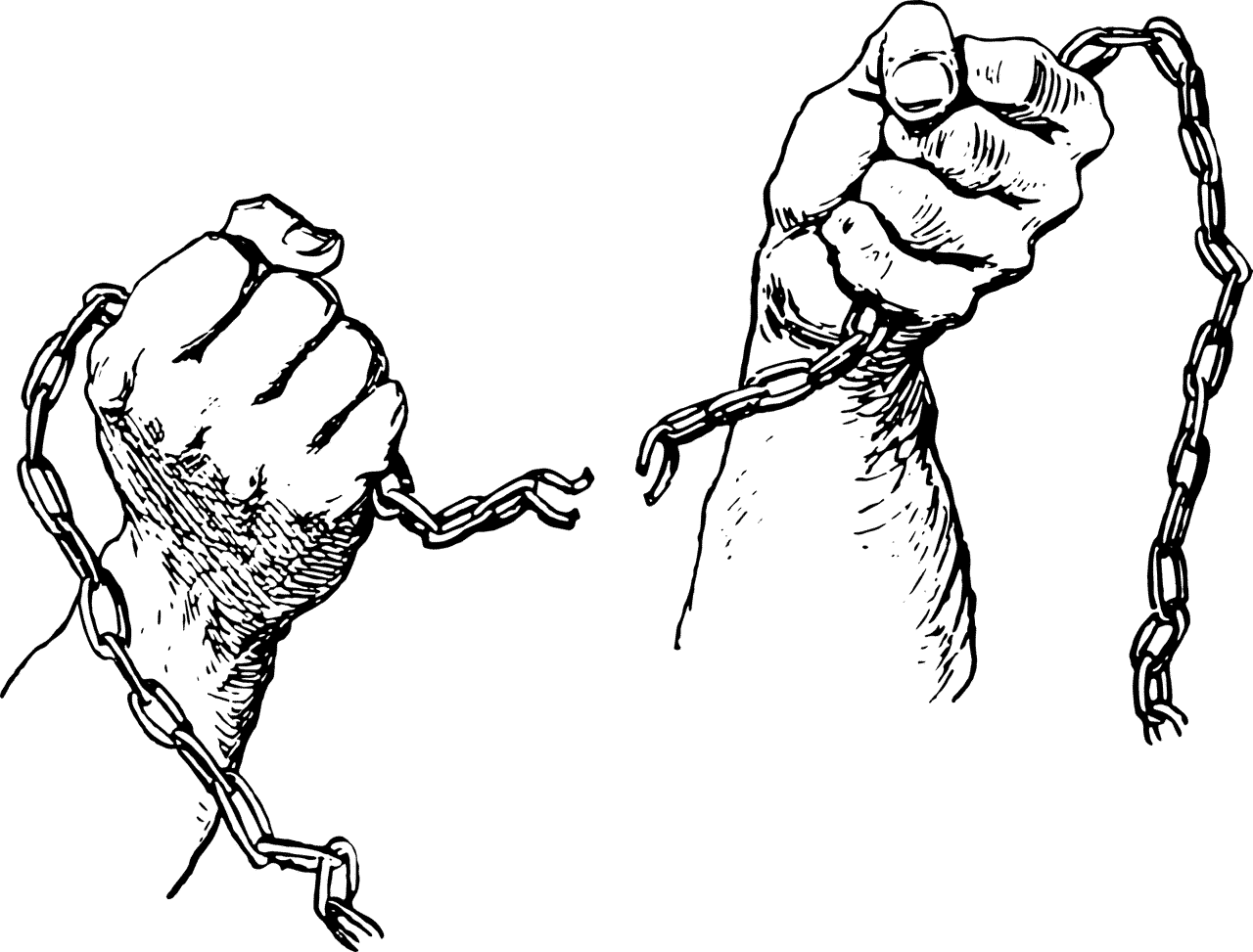 Vertelvoorstellingen (Anansi-achtige) verhalen)