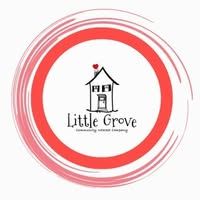 Little Grove Community Interest Company