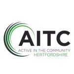 Active in the Community CIC