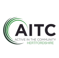 Active in the Community CIC