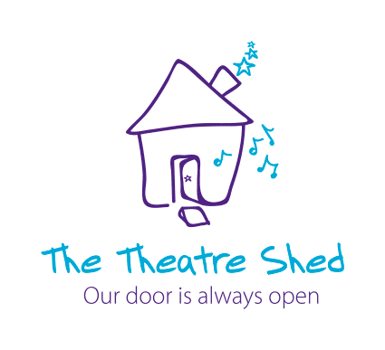 The Theatre Shed