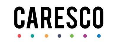 CARESCO