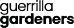 Guerrilla Gardeners