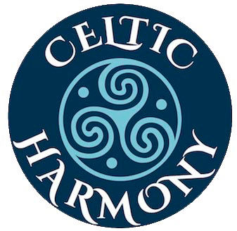 Celtic Harmony Camp