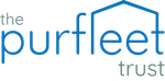 The Purfleet Trust