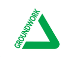 Groundwork South