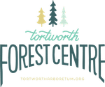 Tortworth Forest Centre CIC