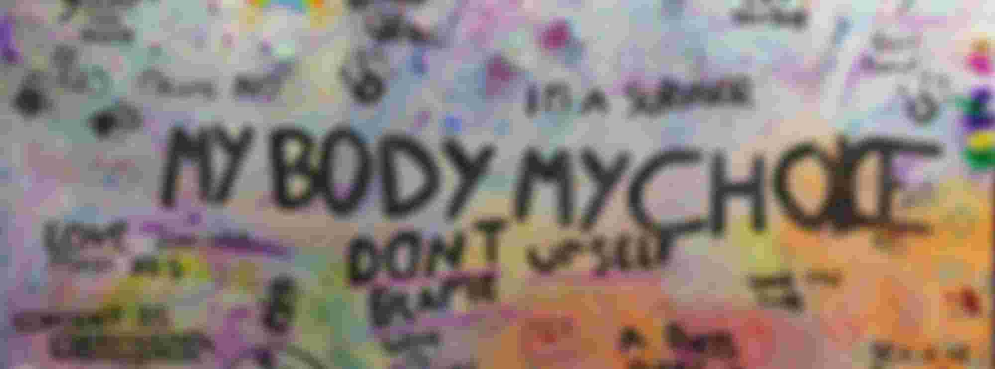 Helpline, Email and Live Chat Support Volunteers