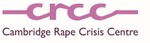 Cambridge Rape Crisis Centre