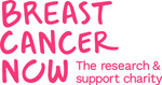 Breast Cancer Now