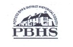 Potters Bar District Historical Society