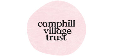 Camphill Village Trust - Gloucestershire